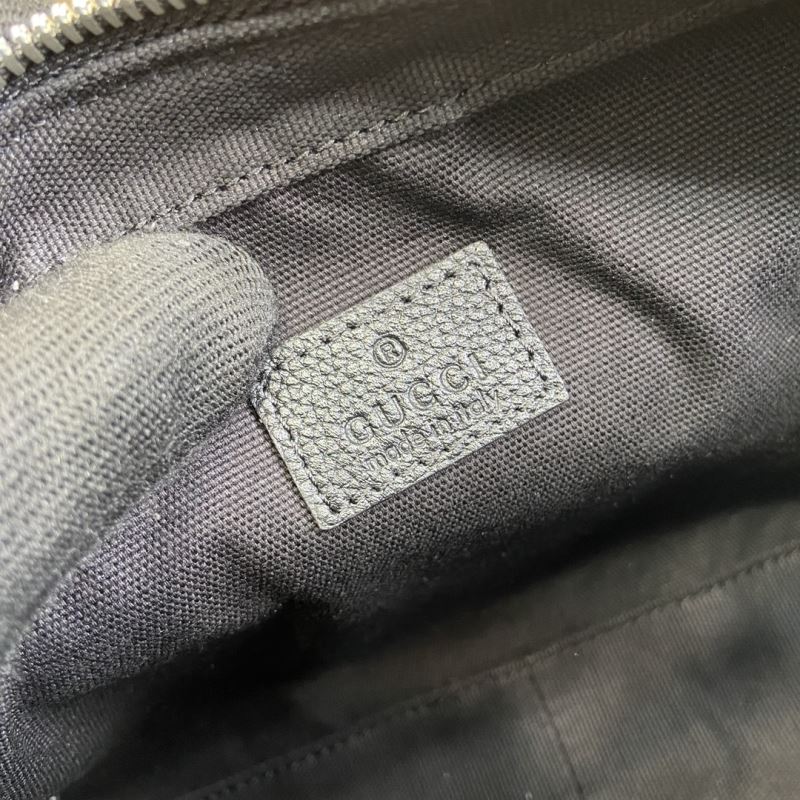 mens Gvc*1 satchel bags